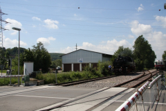 Schwarzwald_19x24.08.2010_118