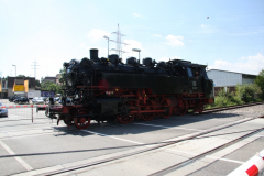 Schwarzwald_19x24.08.2010_120