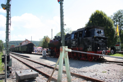 Schwarzwald_19x24.08.2010_121