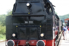 Schwarzwald_19x24.08.2010_124