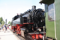 Schwarzwald_19x24.08.2010_130