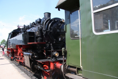 Schwarzwald_19x24.08.2010_131