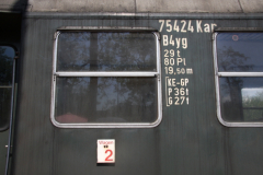 Schwarzwald_19x24.08.2010_133