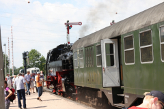 Schwarzwald_19x24.08.2010_135