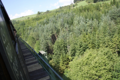 Schwarzwald_19x24.08.2010_144