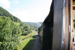 Schwarzwald_19x24.08.2010_145