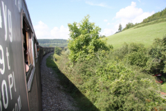 Schwarzwald_19x24.08.2010_147