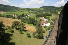 Schwarzwald_19x24.08.2010_154