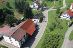 Schwarzwald_19x24.08.2010_157