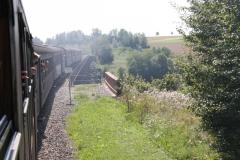 Schwarzwald_19x24.08.2010_160