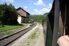 Schwarzwald_19x24.08.2010_161