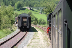 Schwarzwald_19x24.08.2010_163