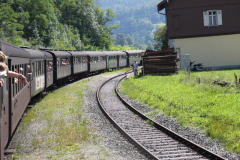 Schwarzwald_19x24.08.2010_165