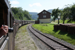 Schwarzwald_19x24.08.2010_166