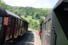 Schwarzwald_19x24.08.2010_168