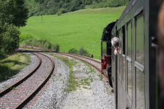 Schwarzwald_19x24.08.2010_169