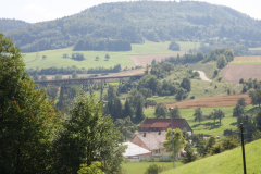 Schwarzwald_19x24.08.2010_170