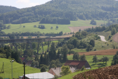 Schwarzwald_19x24.08.2010_171