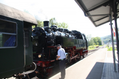 Schwarzwald_19x24.08.2010_228