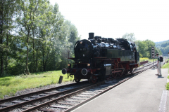 Schwarzwald_19x24.08.2010_238