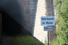 Schwarzwald_19x24.08.2010_253