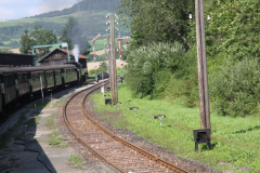Schwarzwald_19x24.08.2010_279