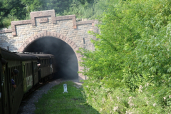 Schwarzwald_19x24.08.2010_285