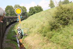 Schwarzwald_19x24.08.2010_346