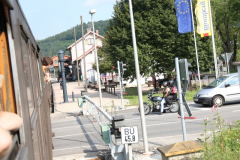 Schwarzwald_19x24.08.2010_350