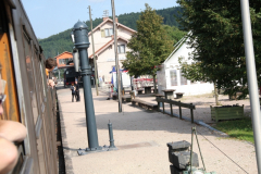 Schwarzwald_19x24.08.2010_351