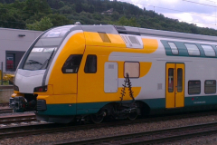 Testzug-im-Trier-HBF_19.07.2012_002