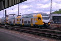Testzug-im-Trier-HBF_19.07.2012_003