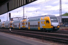 Testzug-im-Trier-HBF_19.07.2012_004