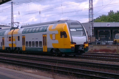 Testzug-im-Trier-HBF_19.07.2012_005