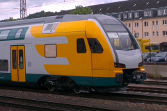 Testzug-im-Trier-HBF_19.07.2012_006