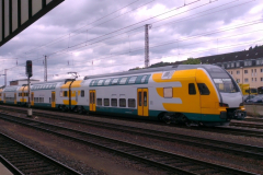 Testzug-im-Trier-HBF_19.07.2012_007