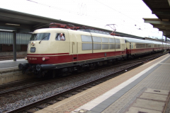 TEE_TrierHBF_31.05.2009_01