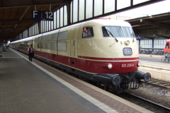 TEE_TrierHBF_31.05.2009_02