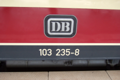 TEE_TrierHBF_31.05.2009_03