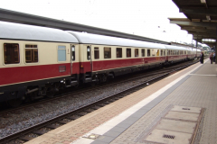 TEE_TrierHBF_31.05.2009_04