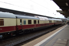 TEE_TrierHBF_31.05.2009_05