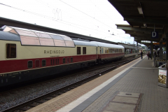 TEE_TrierHBF_31.05.2009_06