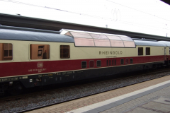 TEE_TrierHBF_31.05.2009_07