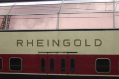 TEE_TrierHBF_31.05.2009_08