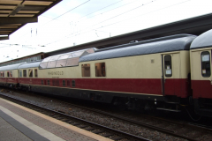 TEE_TrierHBF_31.05.2009_09