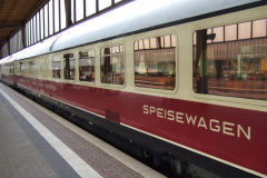 TEE_TrierHBF_31.05.2009_11