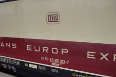 TEE_TrierHBF_31.05.2009_12