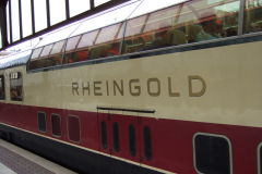 TEE_TrierHBF_31.05.2009_13