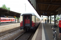 TEE_TrierHBF_31.05.2009_14