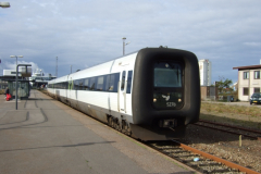 Rodbyhaven_01.10.2007